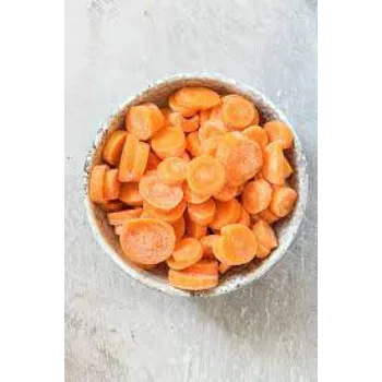 Frozen Carrot (37)-3480049-39036.webp